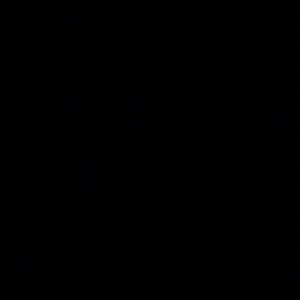 Looking for Apple AirPods pro